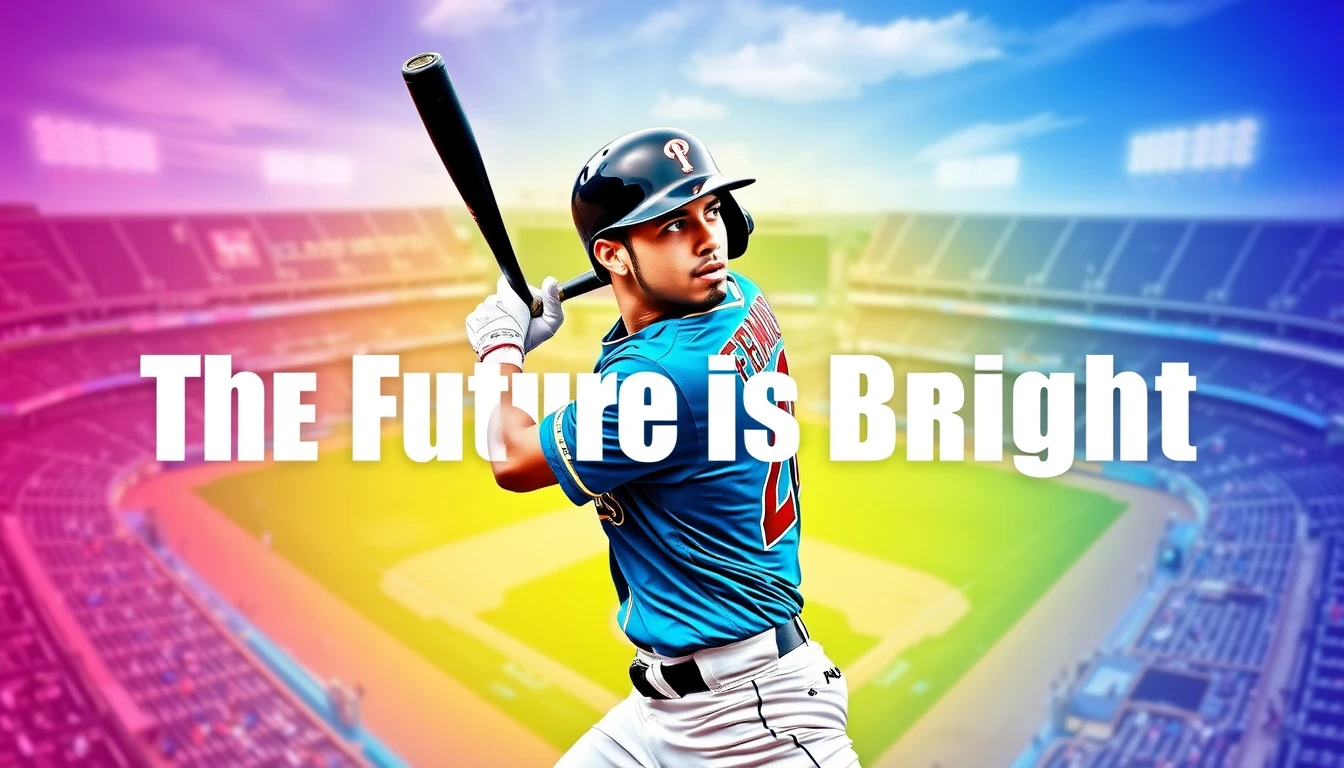 Tatis Jr Wallpaper