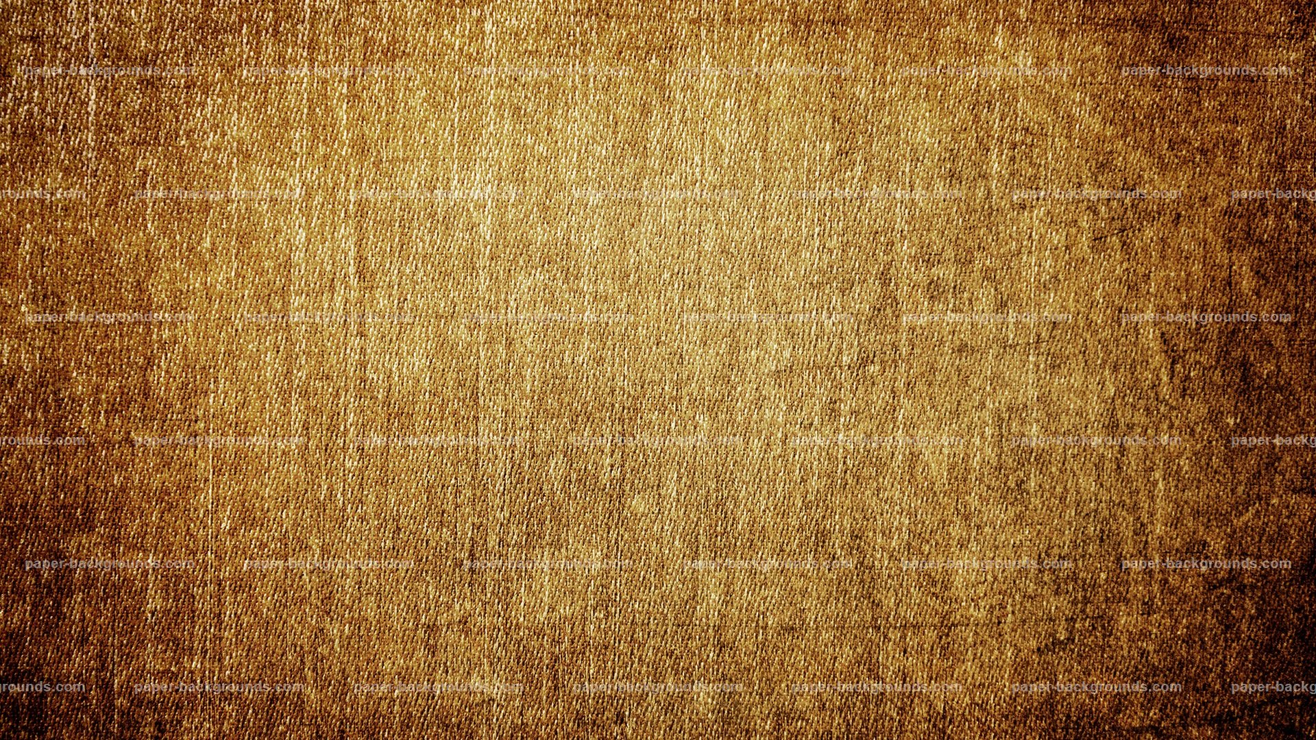 Free download Grunge Brown Canvas Texture Background HD Paper