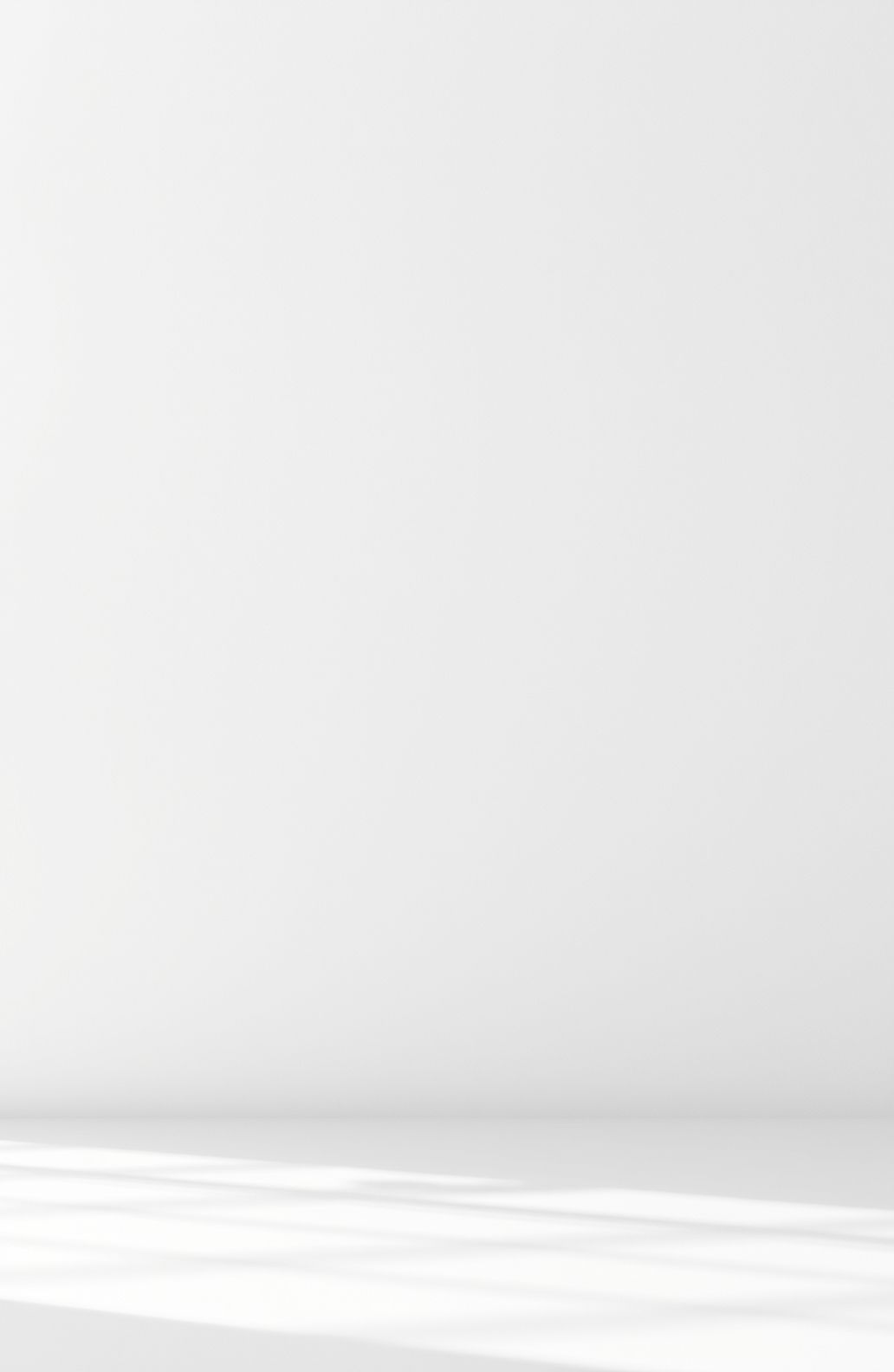 Pure White Wallpaper