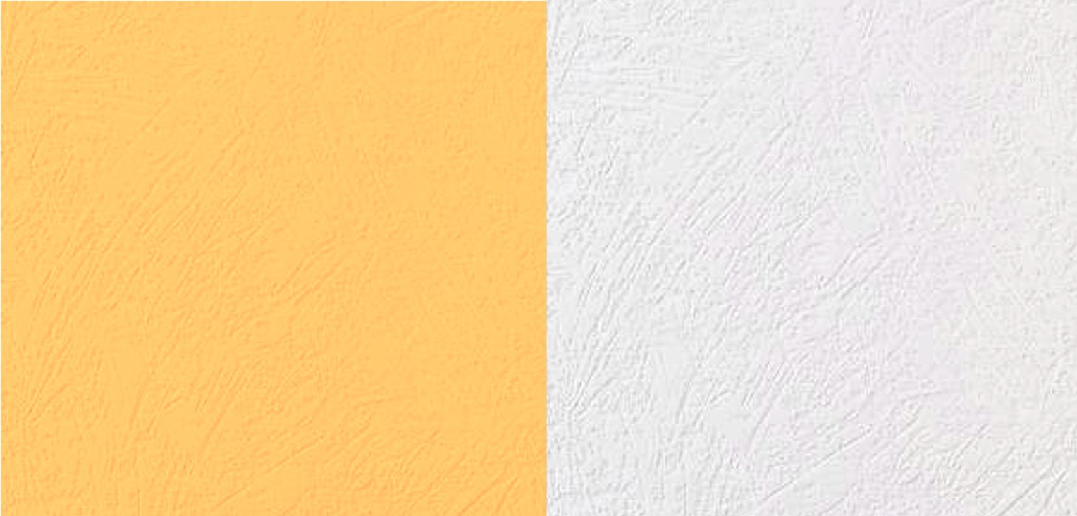 paintable wallpaper wallpapersskin