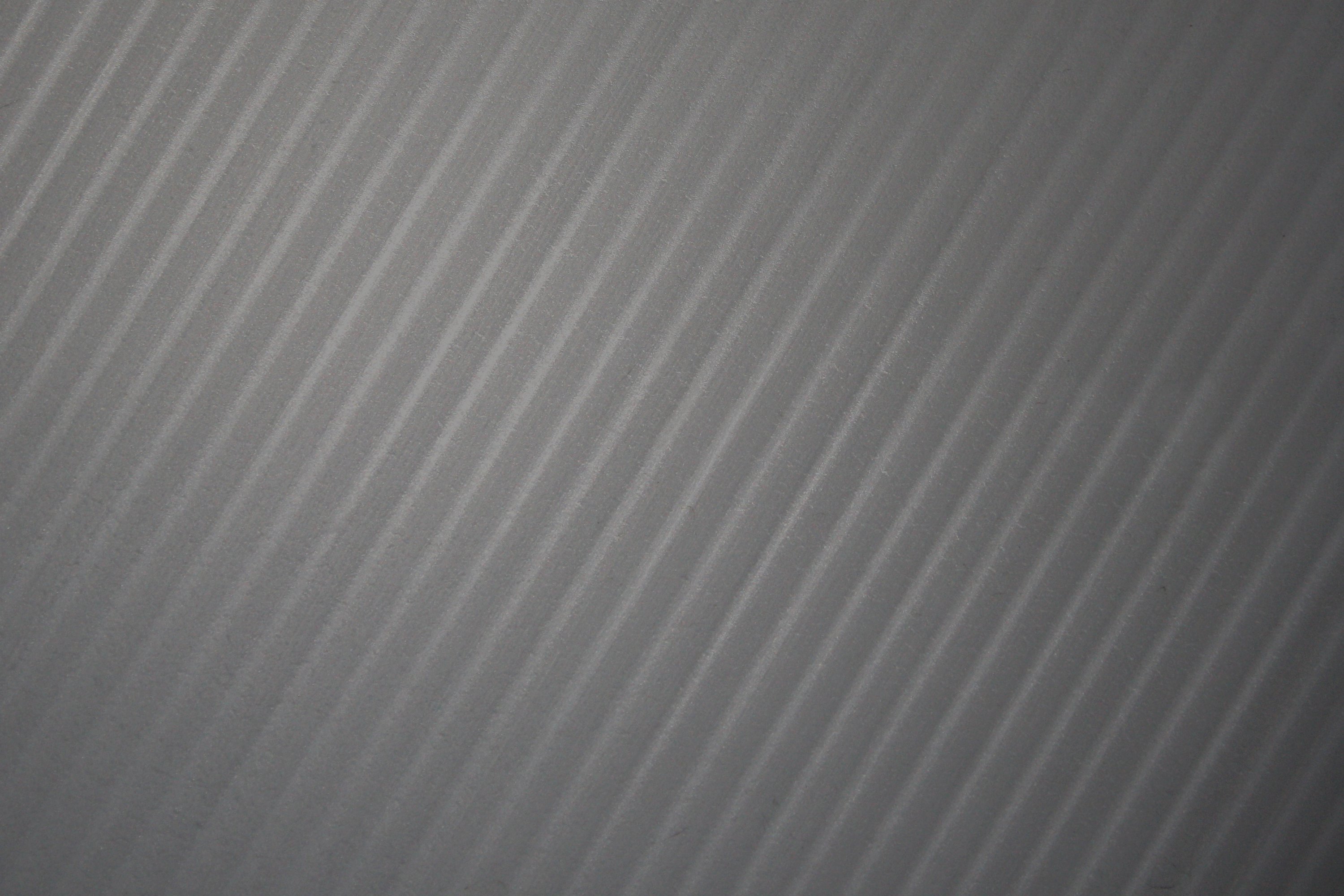Gray Diagonal Striped Plastic Texture   Free High Resolution Photo