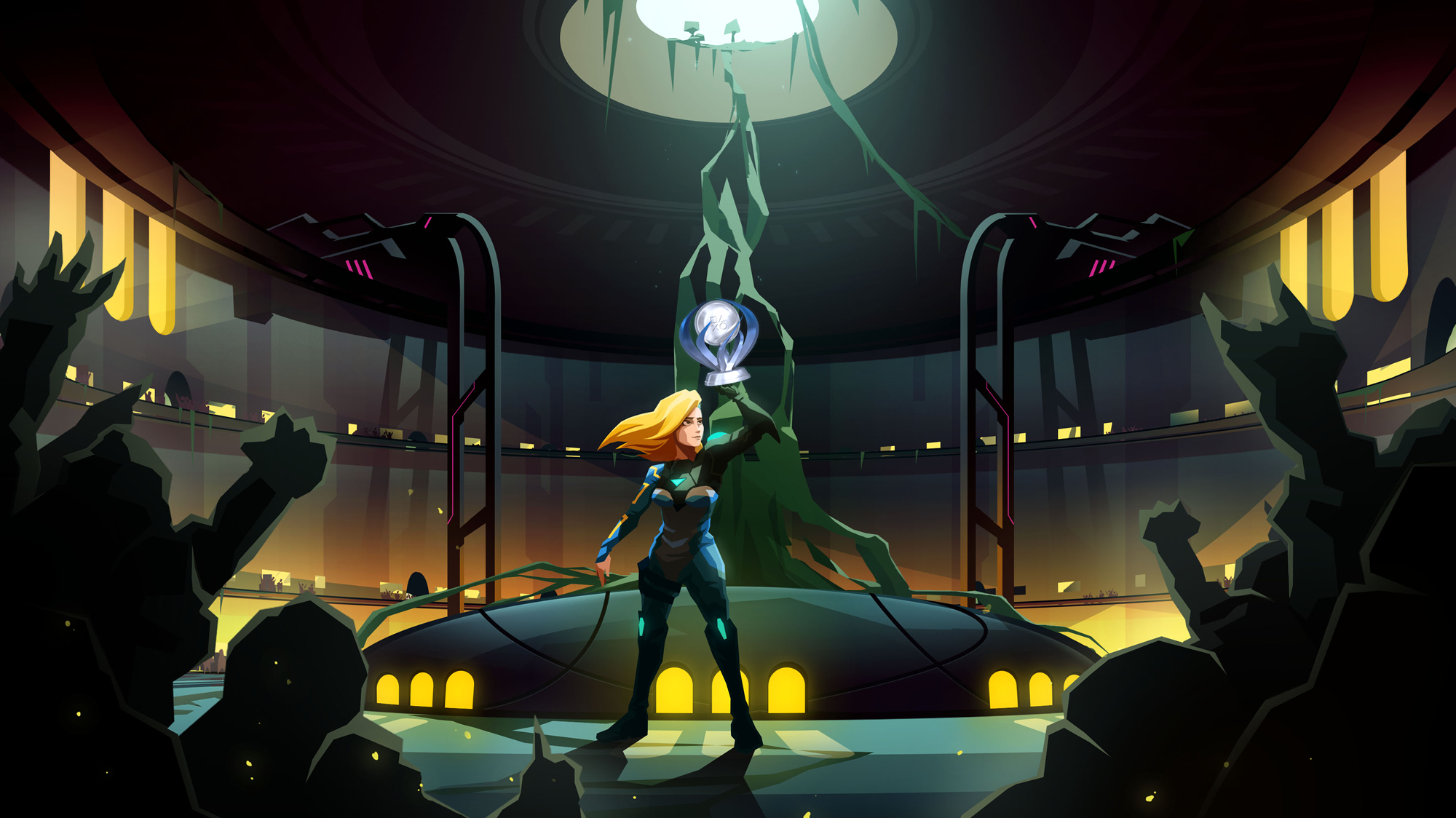 Velocity 2x HD Wallpaper And Background Image
