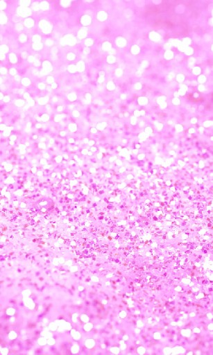 Glitter 3d Live Wallpaper For Android By Makssoft Appszoom