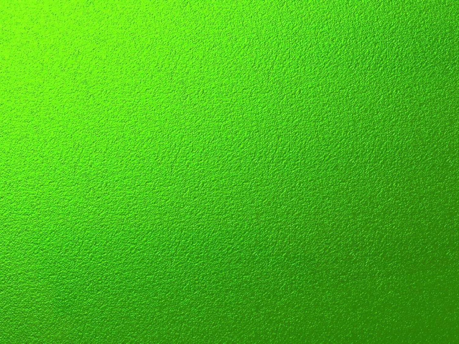 Neon Green Wallpaper Background