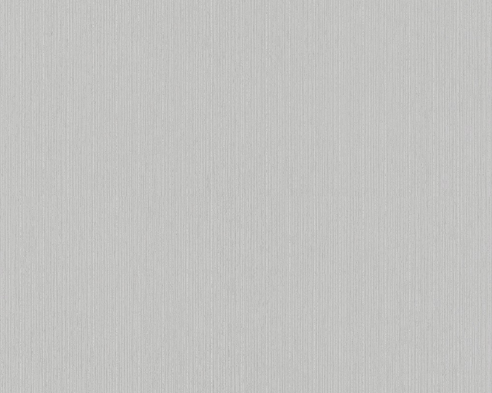 49+] Grey Wallpaper Designs - WallpaperSafari