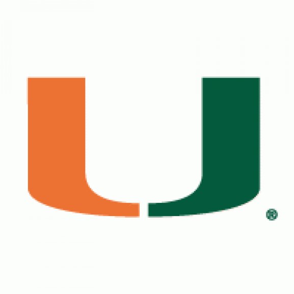 University Of Miami Wallpaper Hurricanes