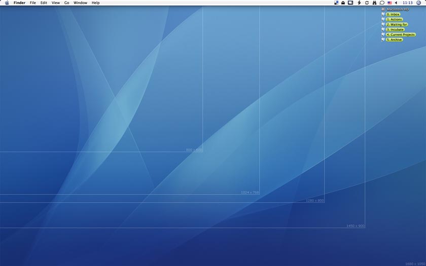 windows desktop background image size
