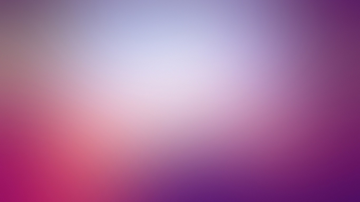 Simple Background Purple Wallpaper 3d And Abstract