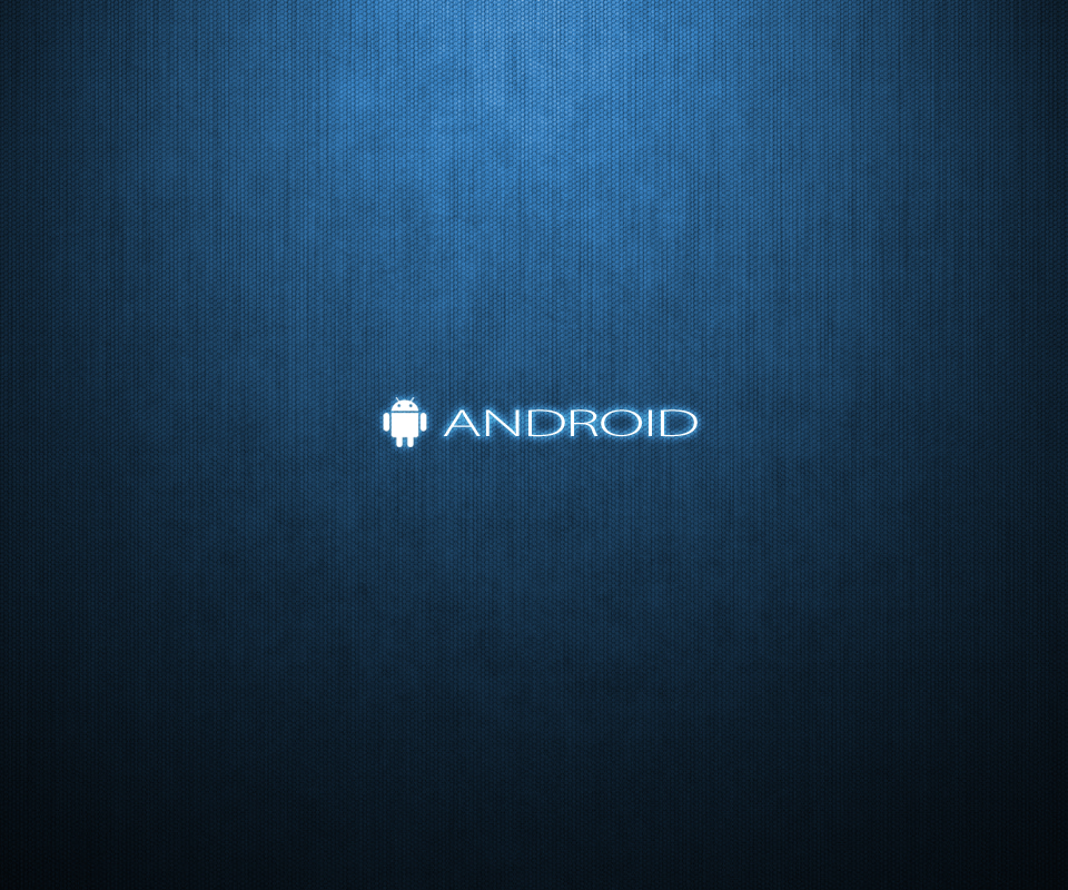 Awesome Android Wallpaper For Your Phone