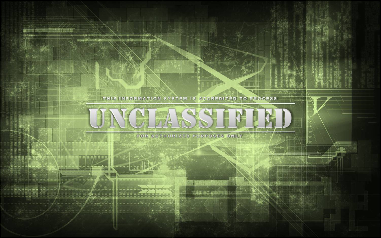 Free download Unclassified Tech Wallpaper by evil genius global on  [1502x939] for your Desktop, Mobile & Tablet | Explore 49+ Technical Wallpaper  Backgrounds | Technical Wallpapers, Windows 10 Technical Wallpapers,