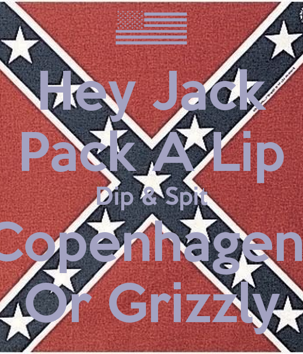 Grizzly Tobacco Logo Wallpaper Widescreen wallpaper