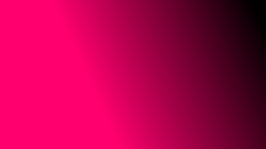 Pink Color Wallpaper High Definition Quality Widescreen