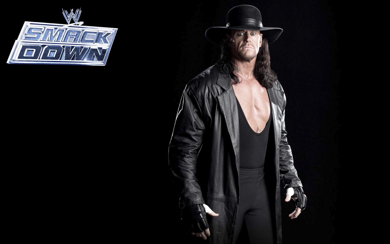 Undertaker Wwe Wallpaper Superstars