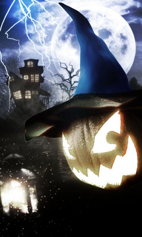 Halloween Wallpapers For Android Smartphone  Androidwallpaper Halloween  Wallpapers For Android Smartphone Androidwallpaper
