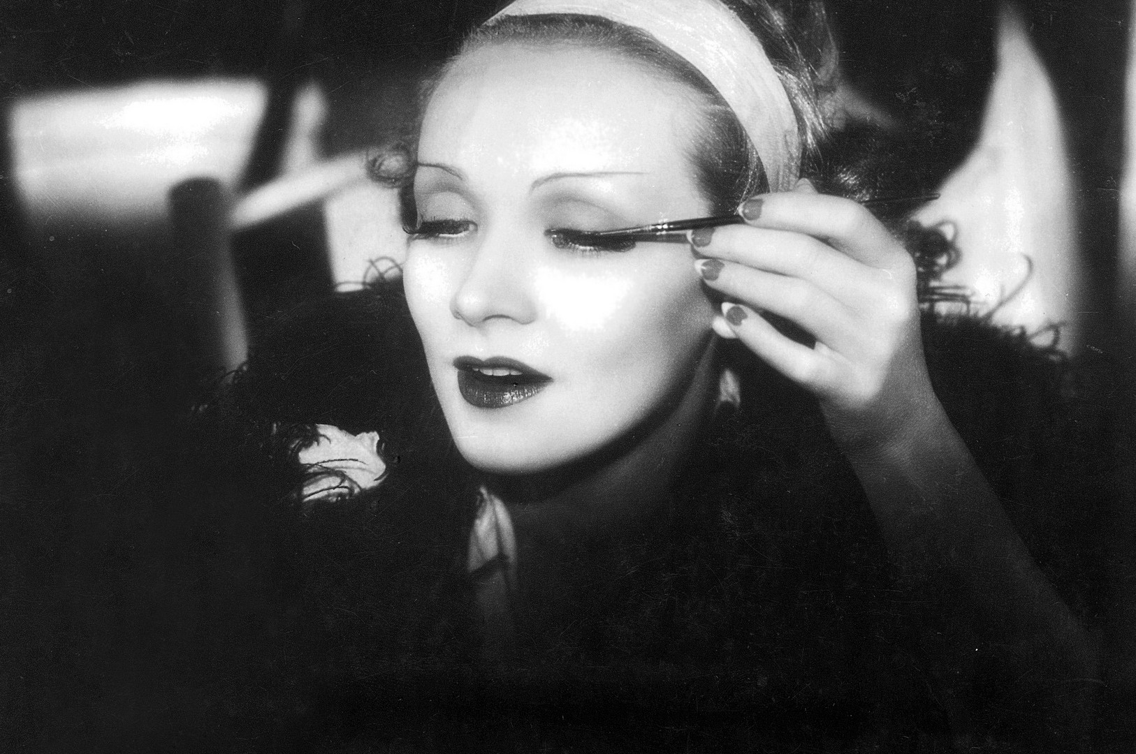 Marlene Dietrich Wallpaper X Net