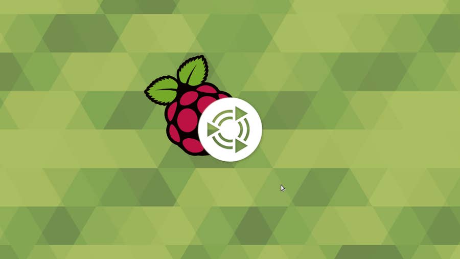 How To Install An Ubuntu Desktop On The Raspberry Pi Howchoo