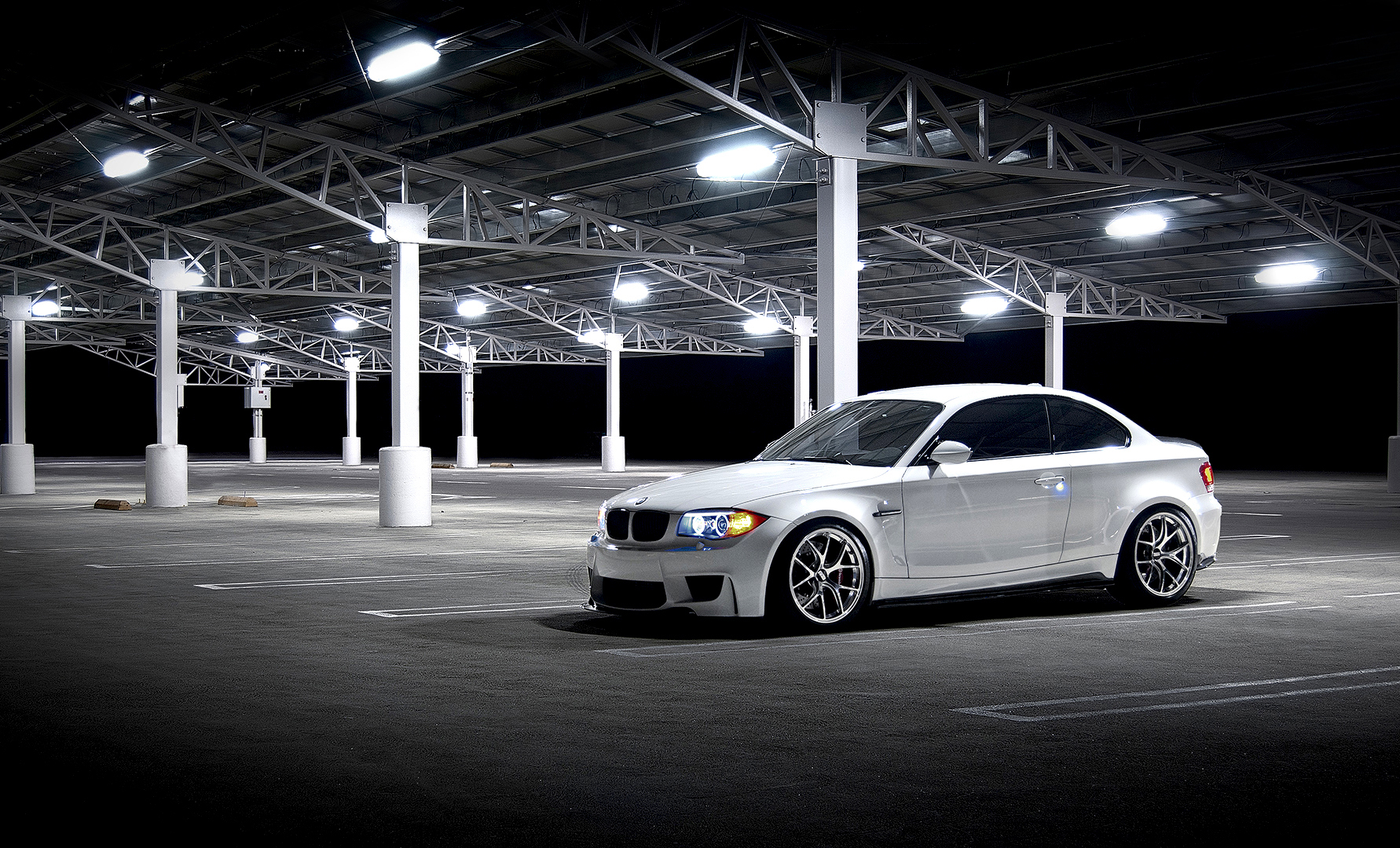 Bmw Cars Wallpaper HD High Resolution WallartHD