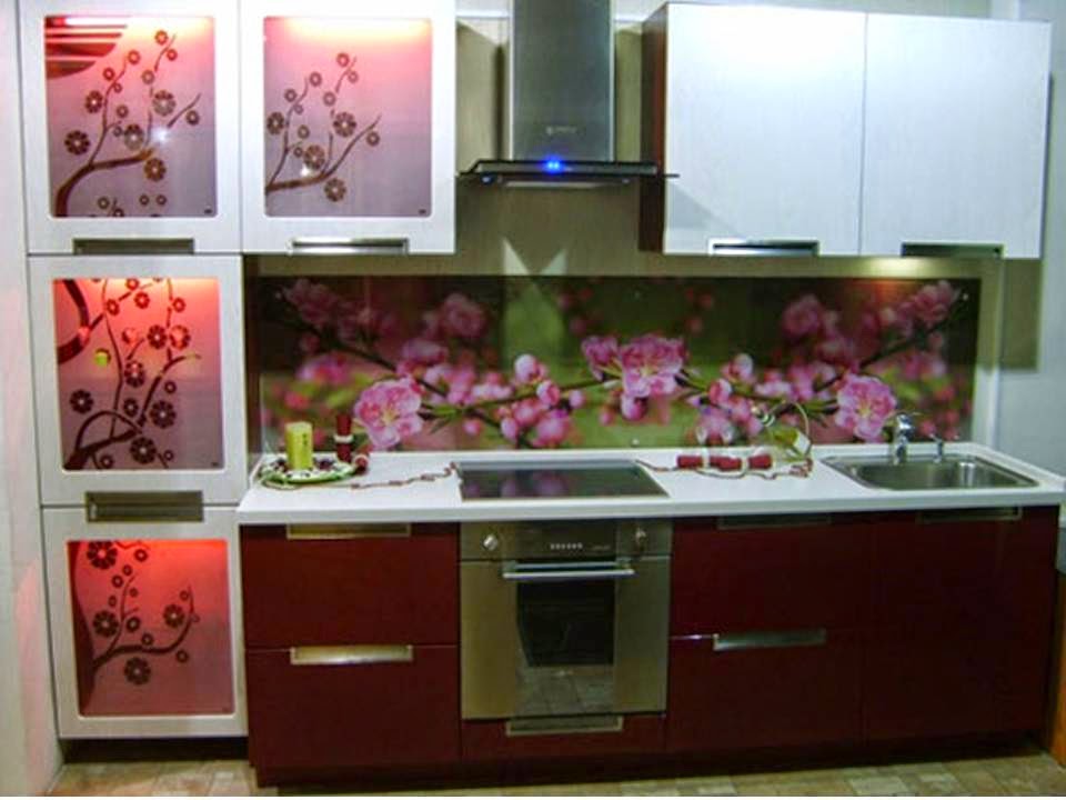 Free Download Laminate Kitchen Cabinet Countertop Kitchen Wall