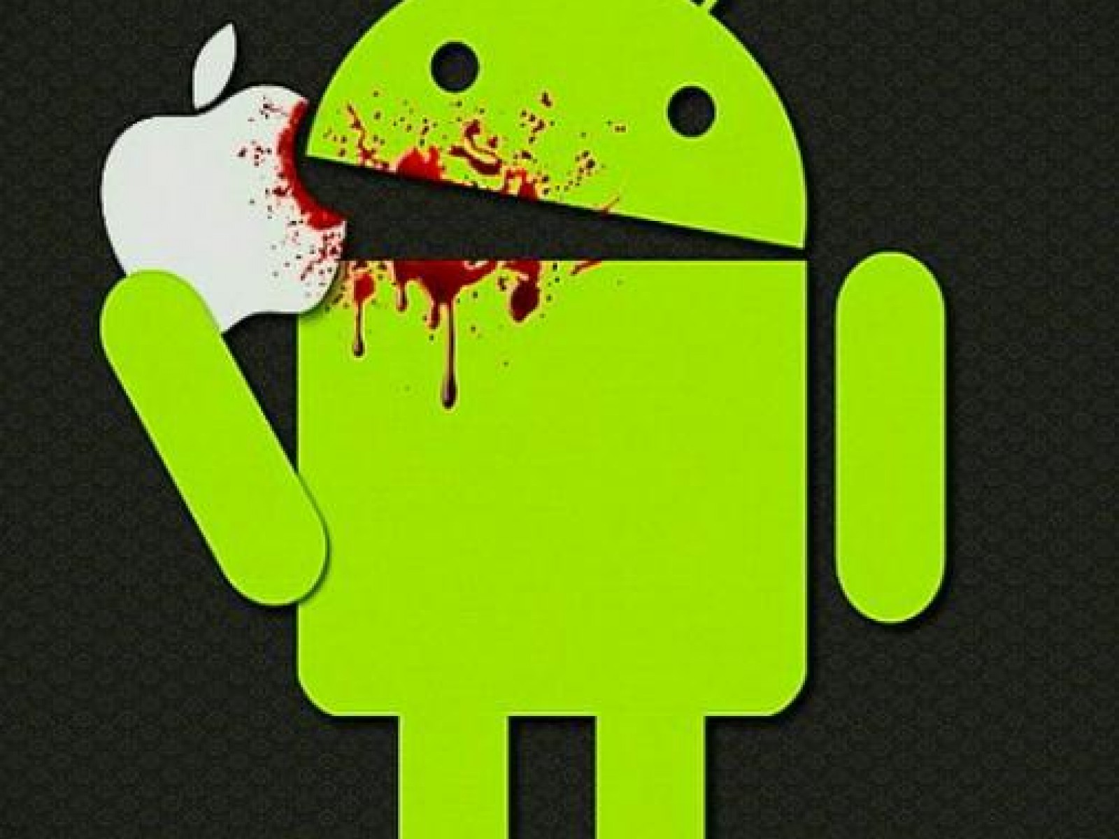 Best Windows 10 Wallpaper Apps And sites In 2020 A vrogue.co