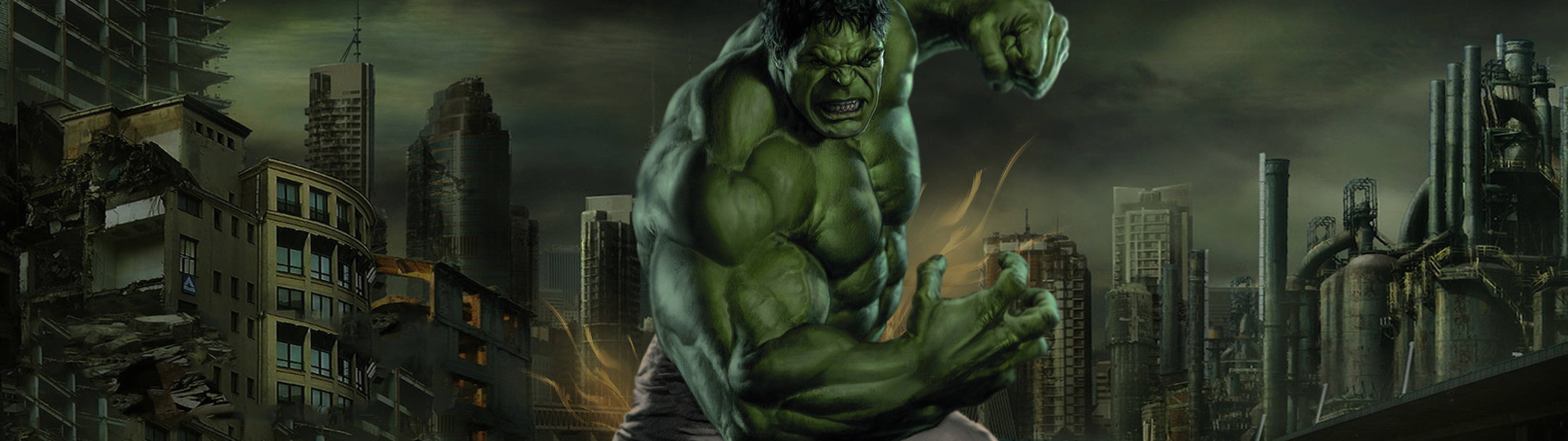 Marvel S Hulk X Nof7iy9dl2a3b116 Wallpaper
