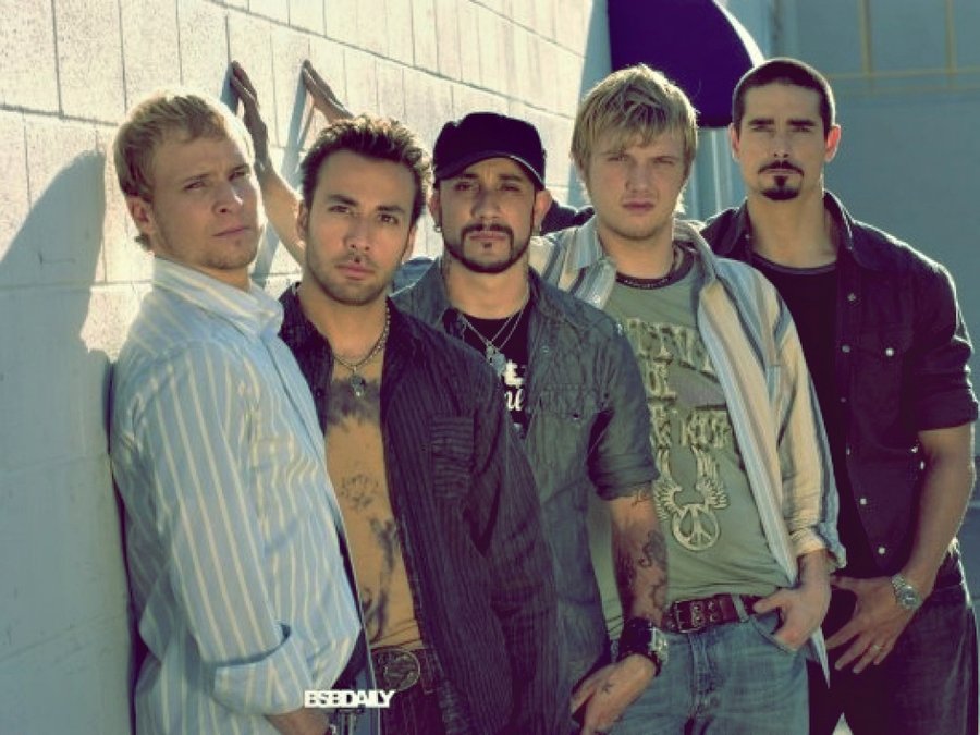 Bsb Wallpaper By Javierbaez For Your