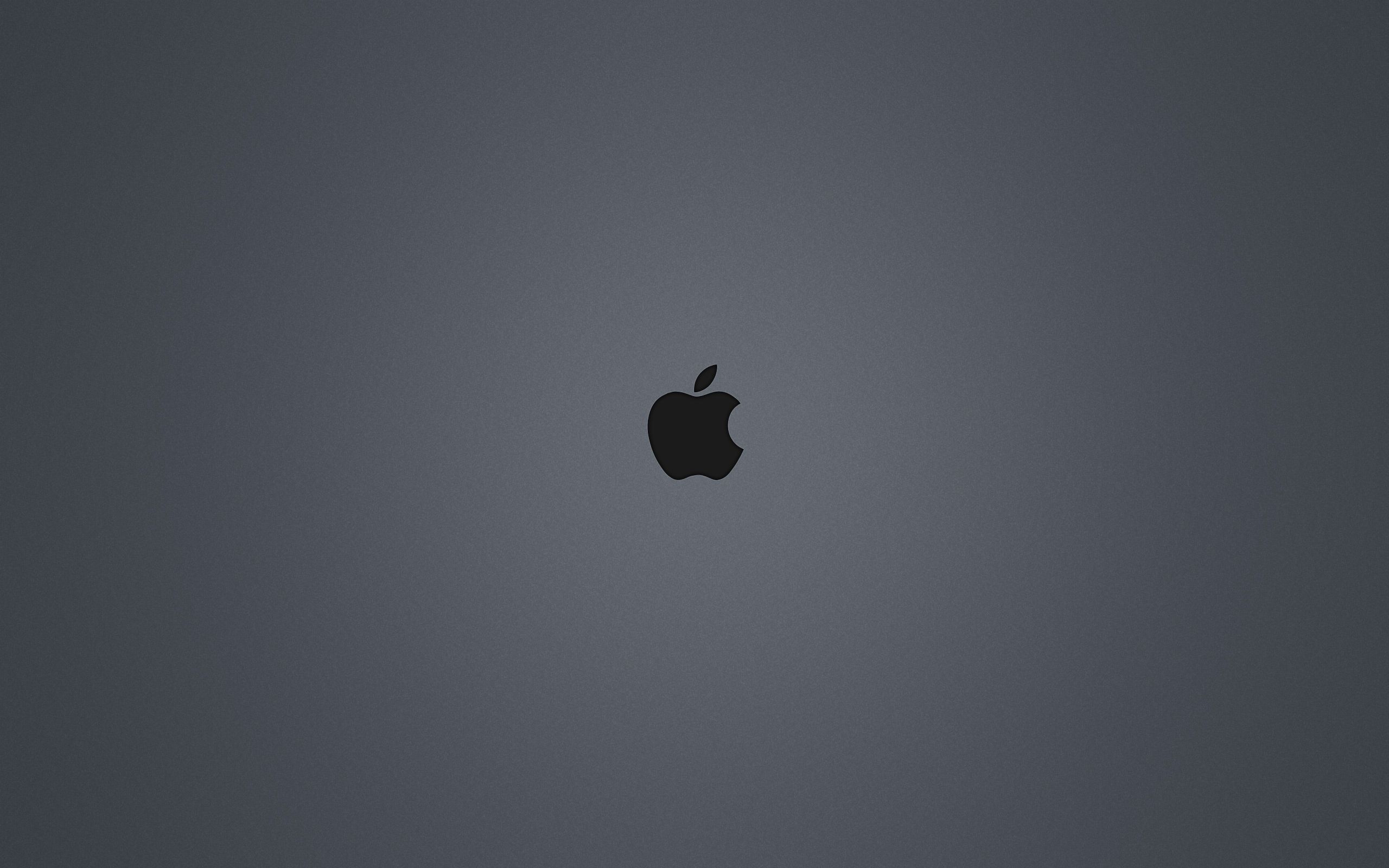 Apple Wallpaper Widescreen In Macbook Pro