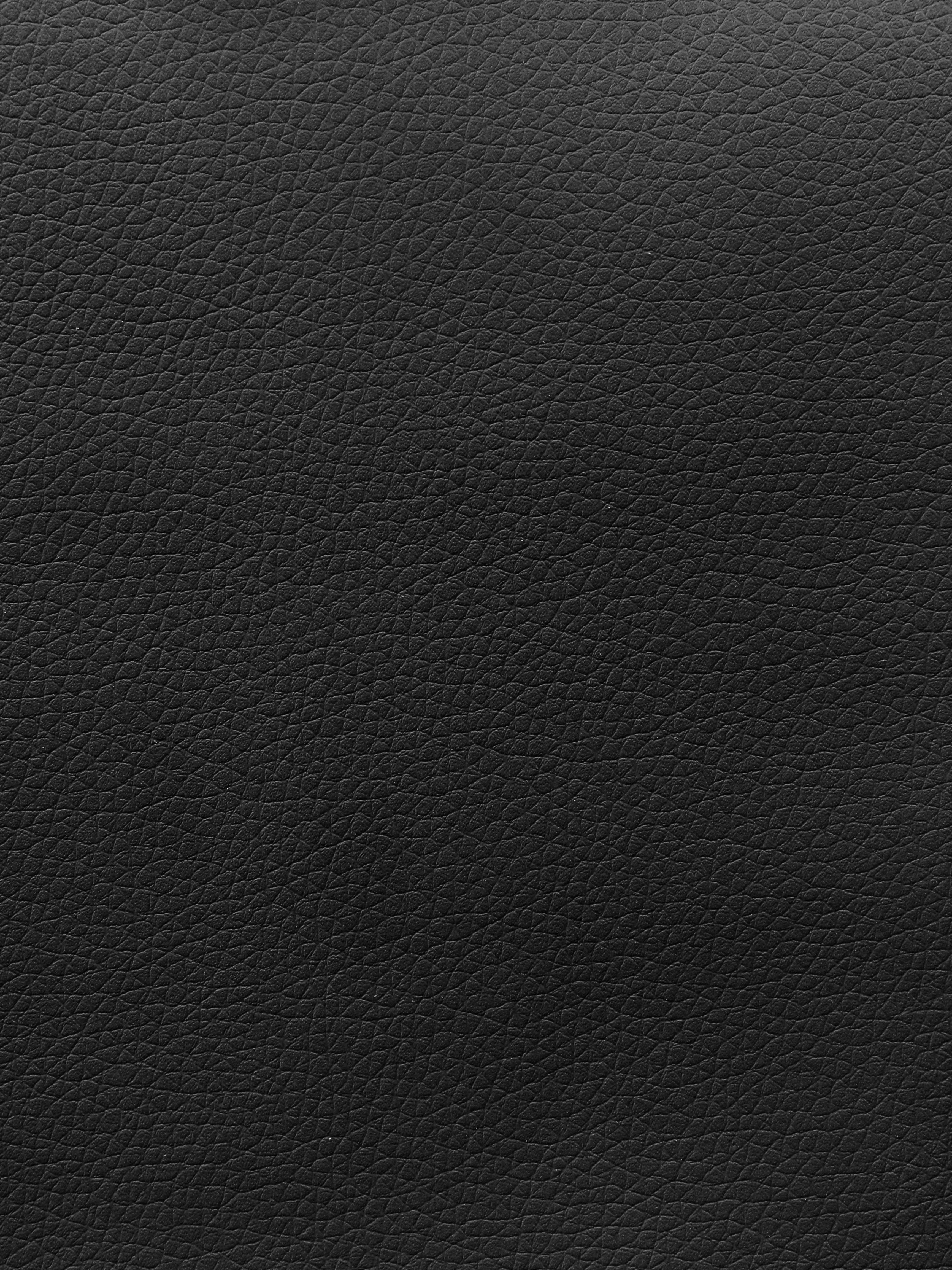 Leather Texture Dark Embossed Fabric Stock Photo Wallpaper Jpg
