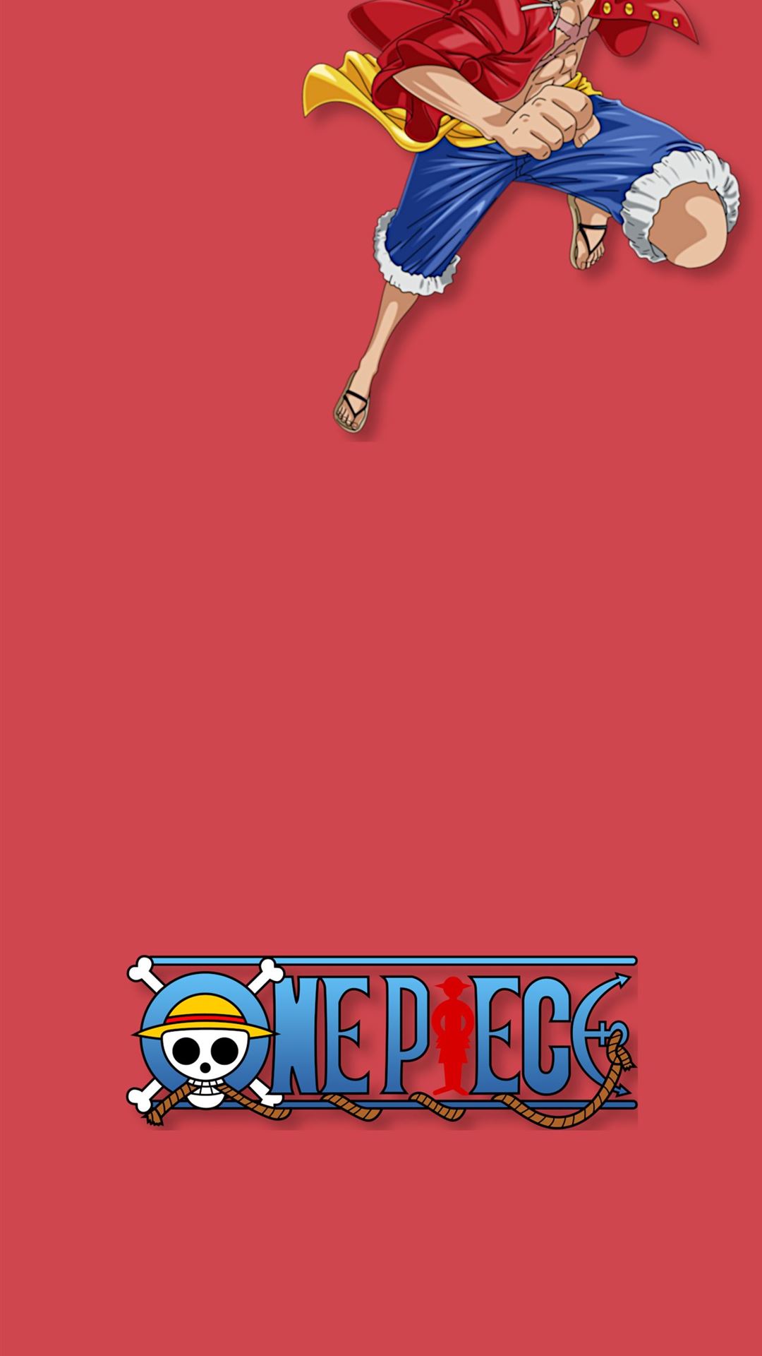 One Piece s10 Iphone Wallpaper