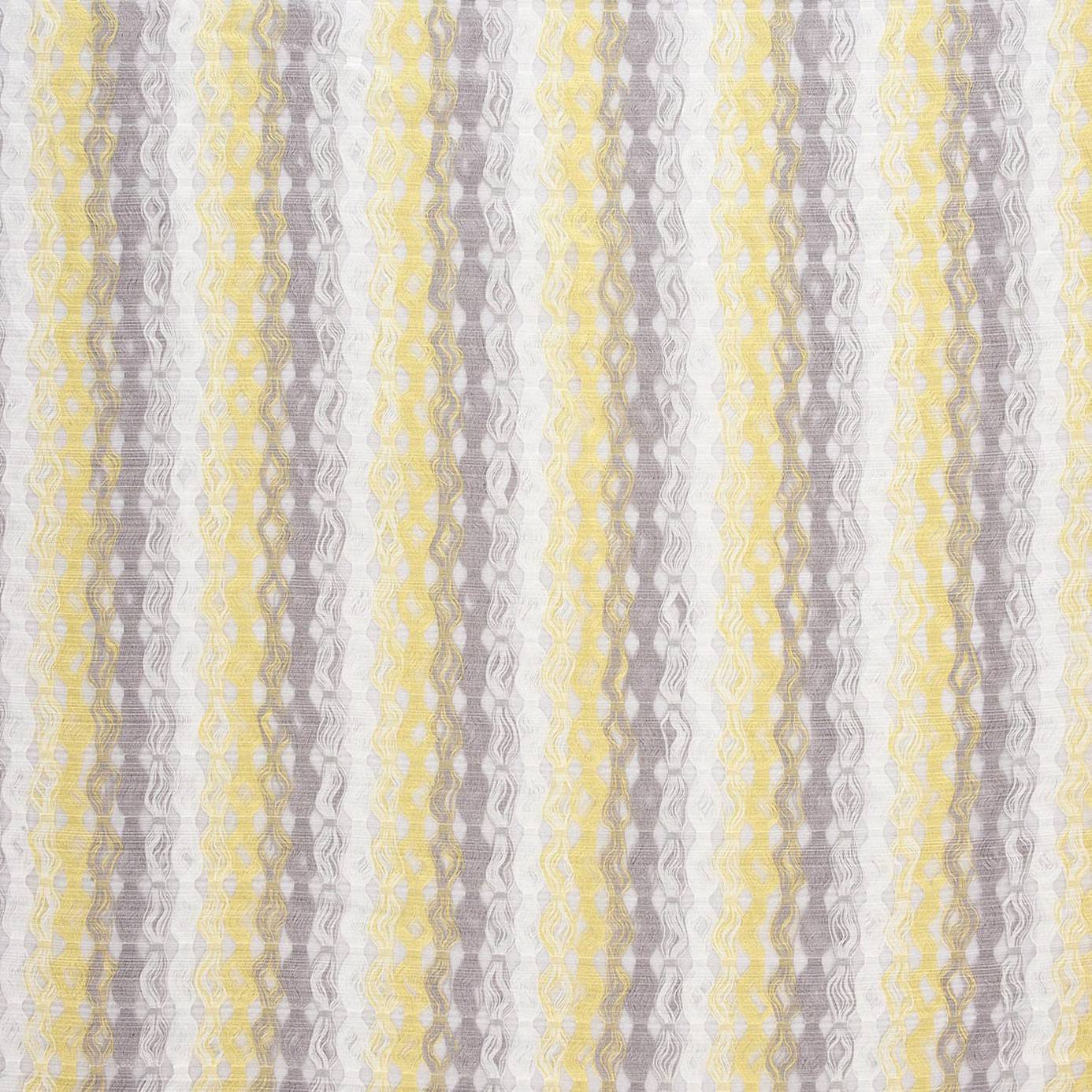 Thread Fabric   Grey 21519228   Casadeco Glamour Fabrics Collection