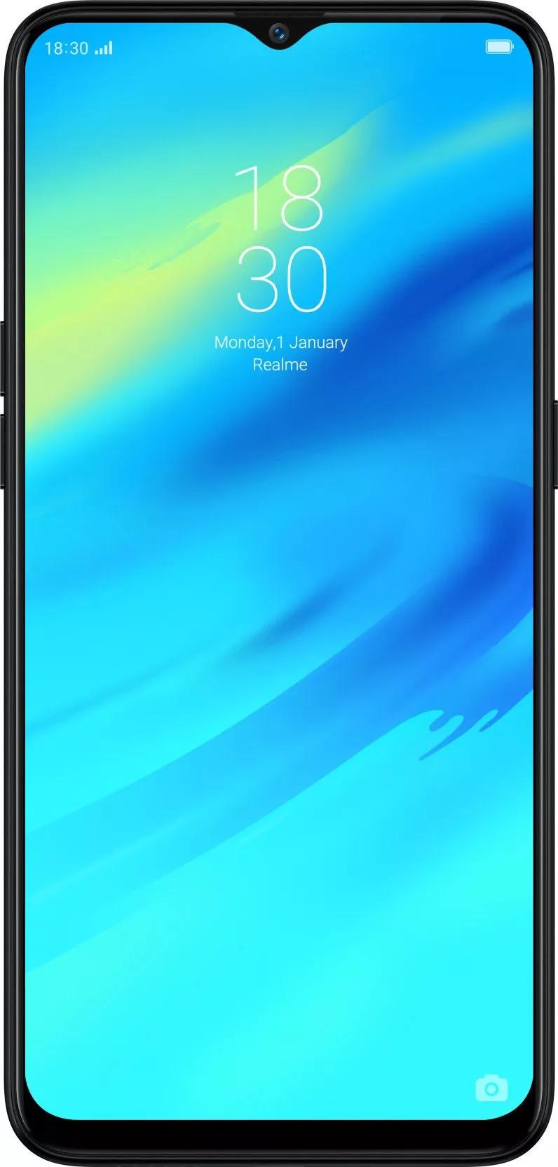 Realme Pro Photos Image And Wallpaper Mouthshut