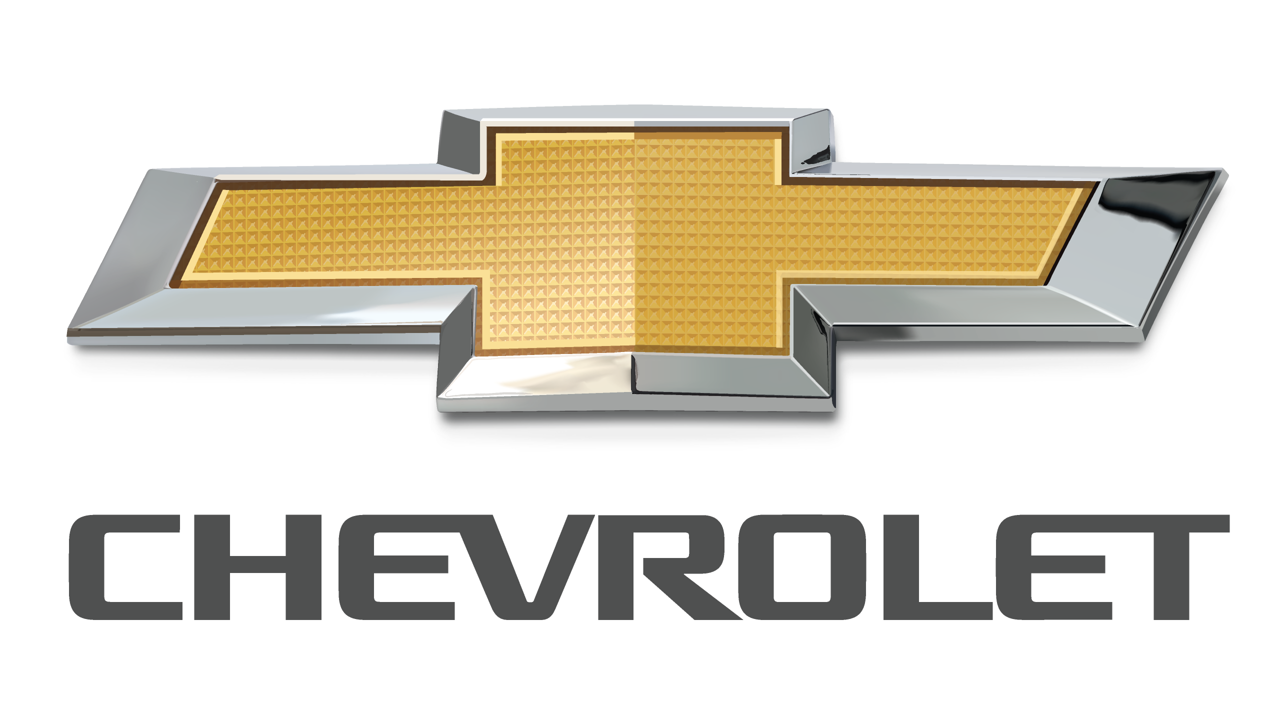Chevrolet Logo HD Png Meaning Information Carlogos Org