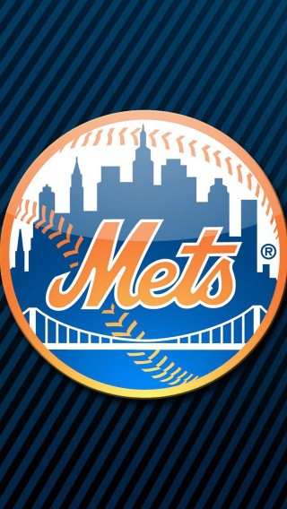  york mets blogs too amazin avenue as one of the best mets blogs out