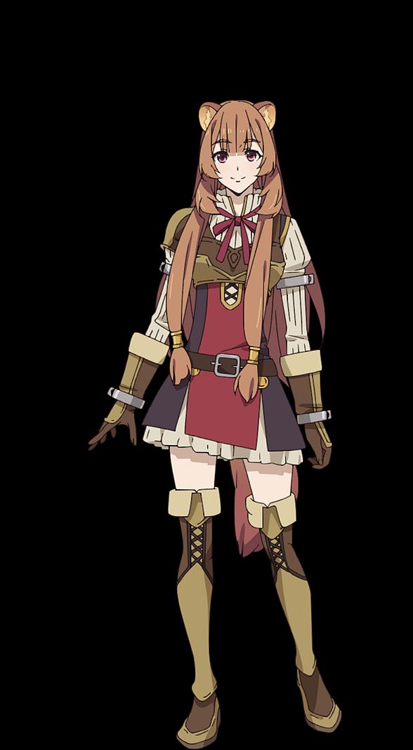 Seto Asami Zerochan Anime Image Board