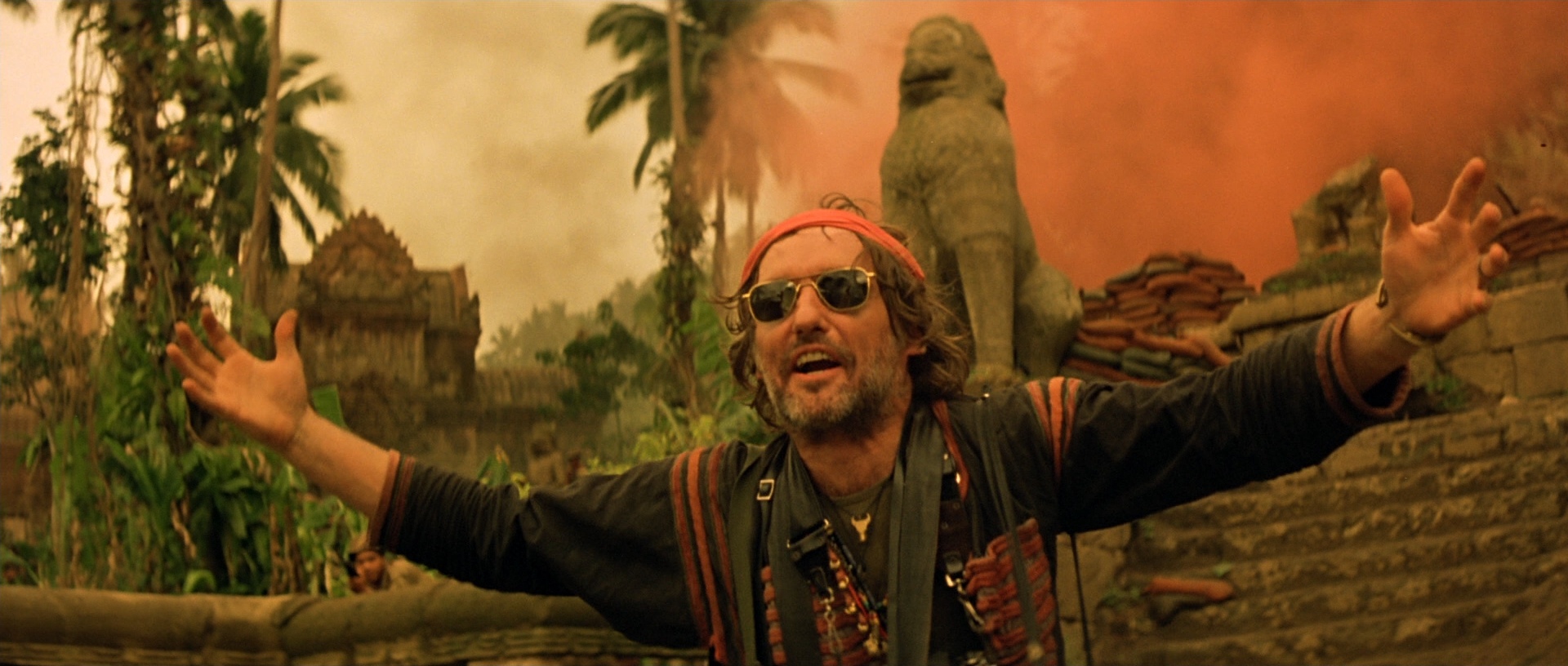 Apocalypse Now Movie HD Wallpaper Movies