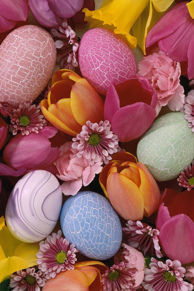 Easter wallpaper APK for Android Download