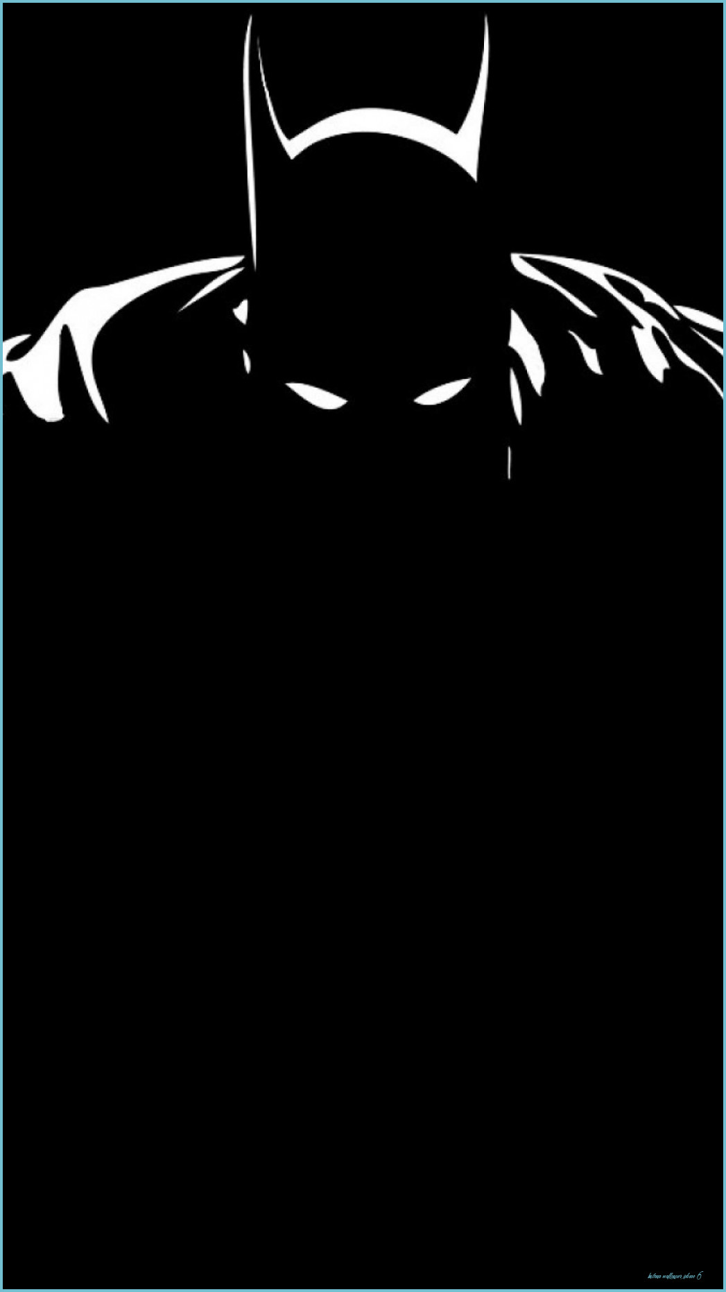 Free download Batman iPhone Wallpaper HD PixelsTalk Neat [1047x1862] for  your Desktop, Mobile & Tablet | Explore 31+ Batman iPhone 12 Wallpapers |  Batman Logo iPhone Wallpaper, Batman Wallpaper for iPhone, Bambi Wallpaper  12