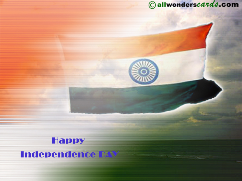 Tags Indian Flag Wallpaper Of India Background