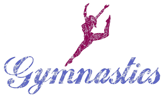 Gym Stock Sports Gymnastics