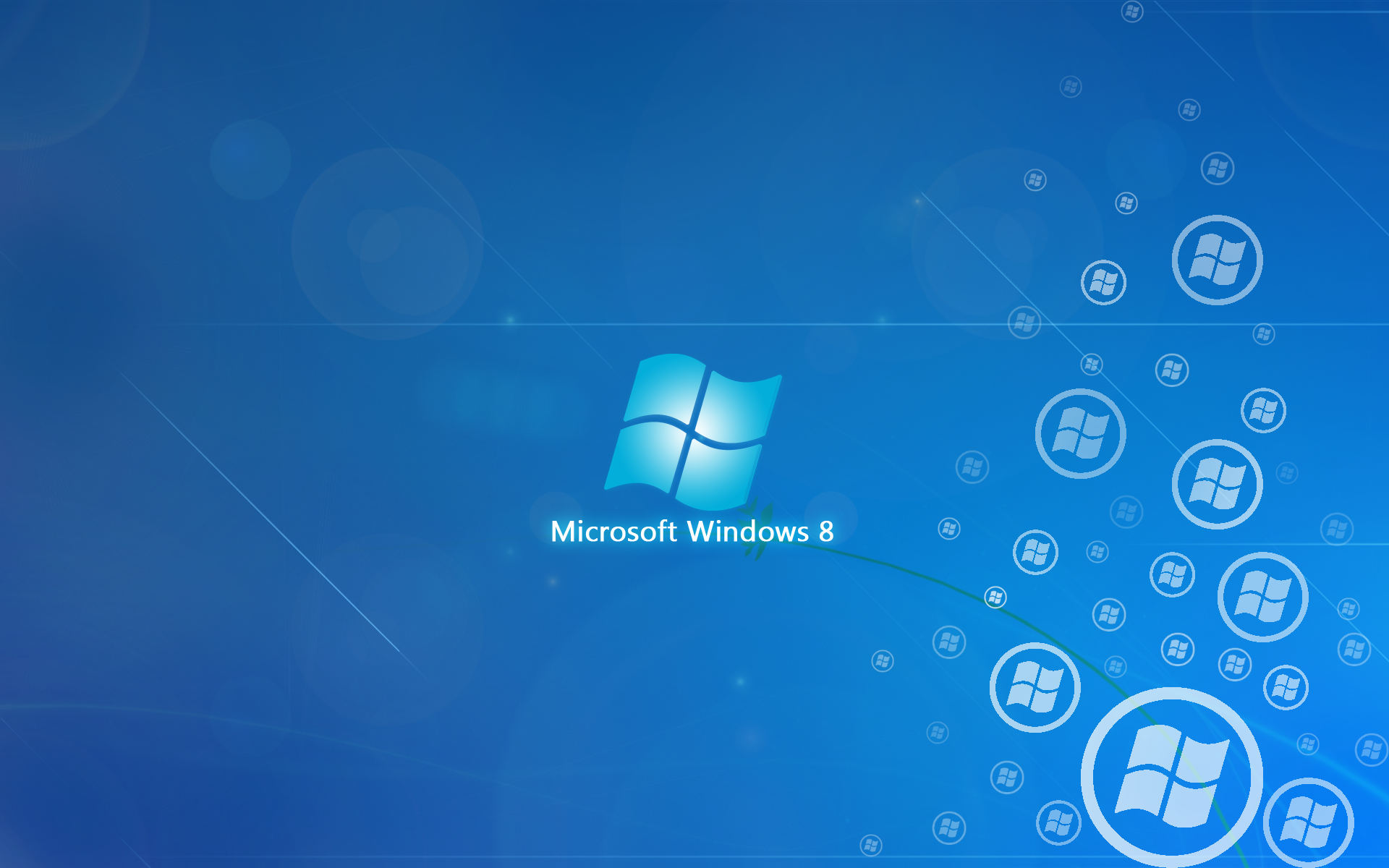 Download Microsoft Windows 8 Wallpapers Pack 1   wallpapers   TechMynd 1920x1200