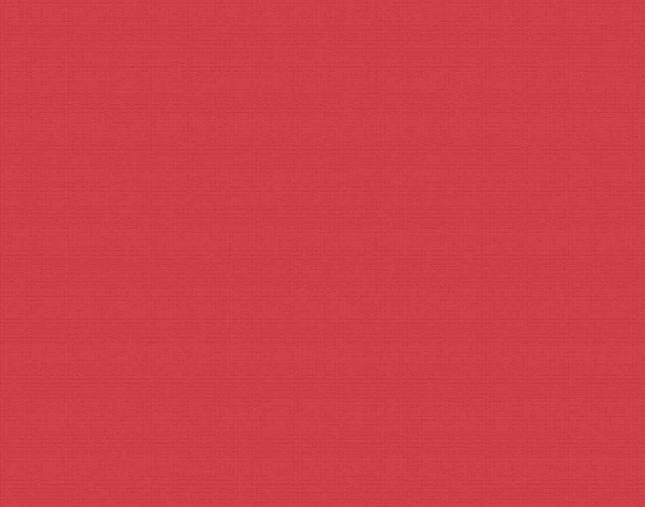 Plain Red Wallpapers on WallpaperDog