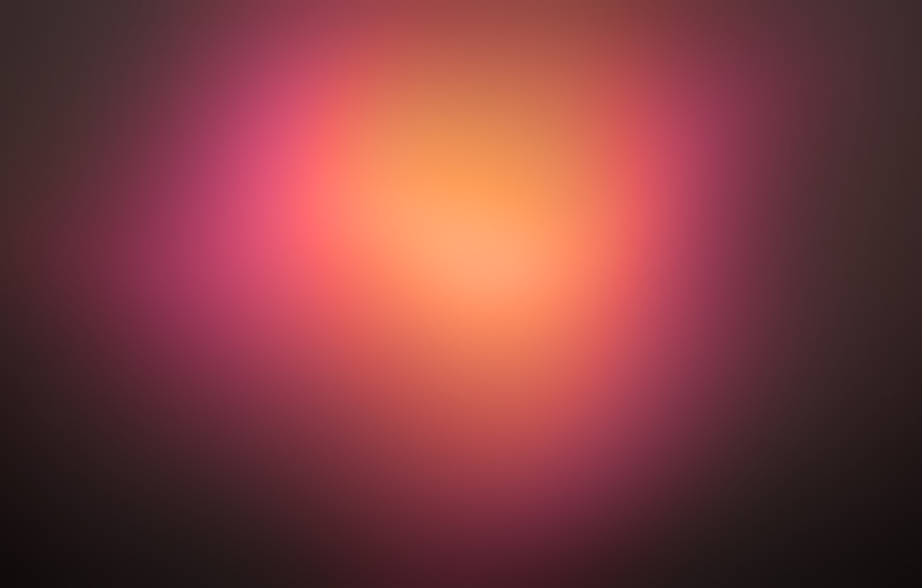 Wallpaper Color Bright Blur Image For Desktop Section