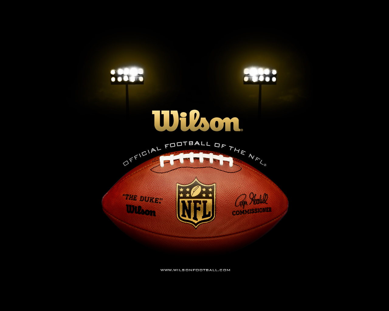 Free NFL screen savers to download Free NFL screen NFL Team