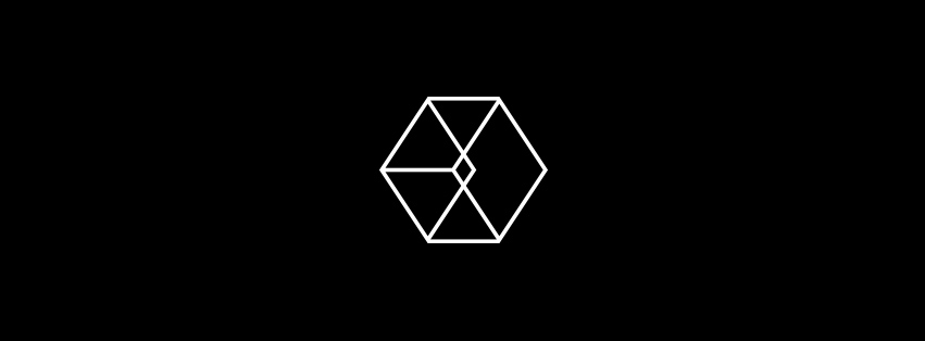 Exo S Second Studio Album Exodus Will Be Available In