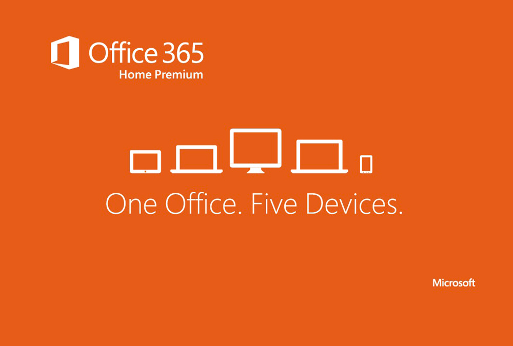 office 365 home download for free
