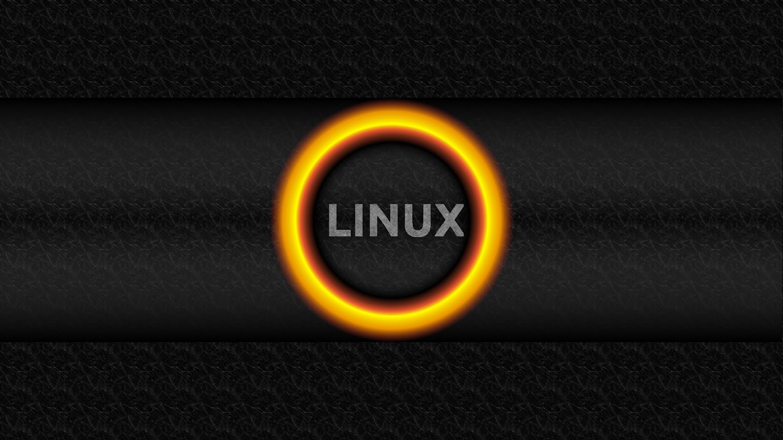 Puters Linux Background HD Background