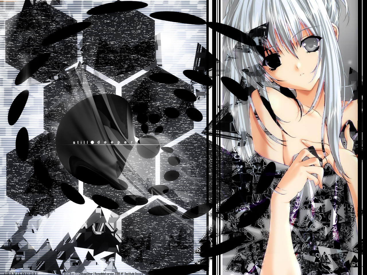 3794bcf91253eefc61f38b8f6580d095df466bea Wallpaper