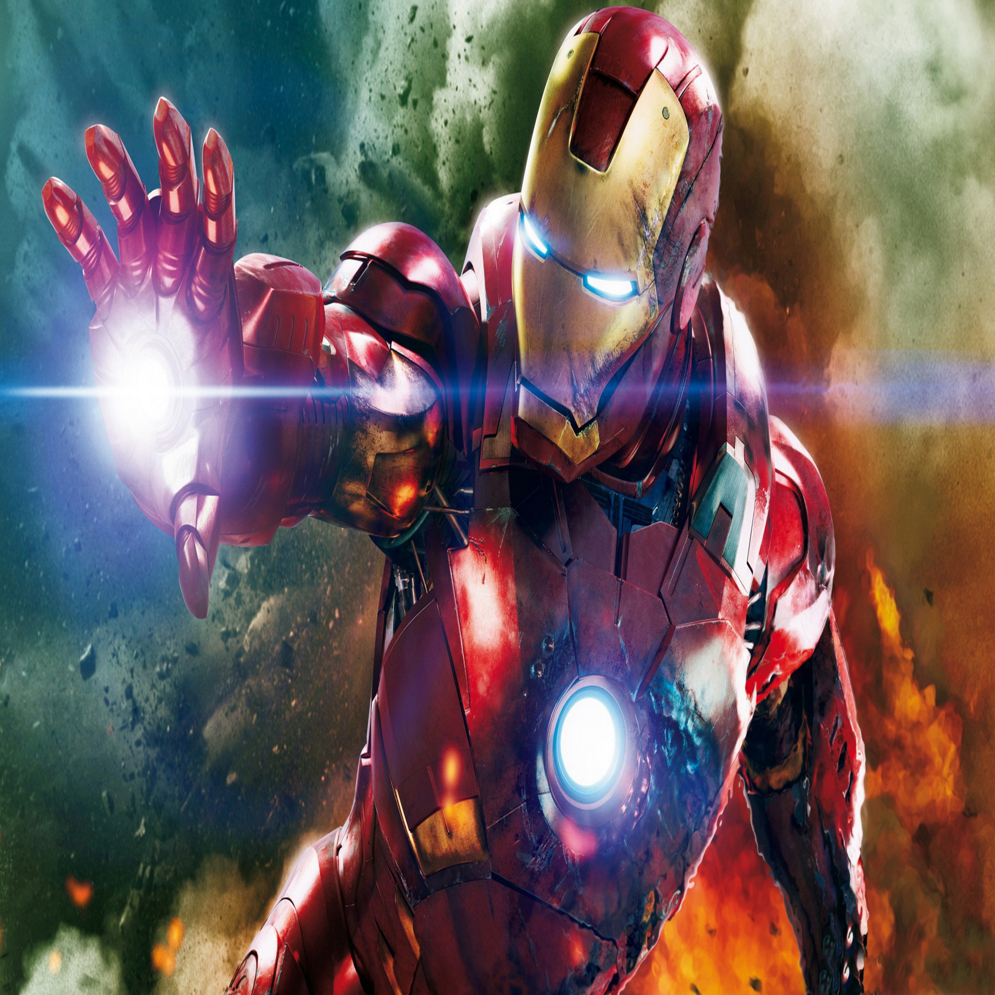 🔥 [50+] Avengers iPad Wallpaper | WallpaperSafari
