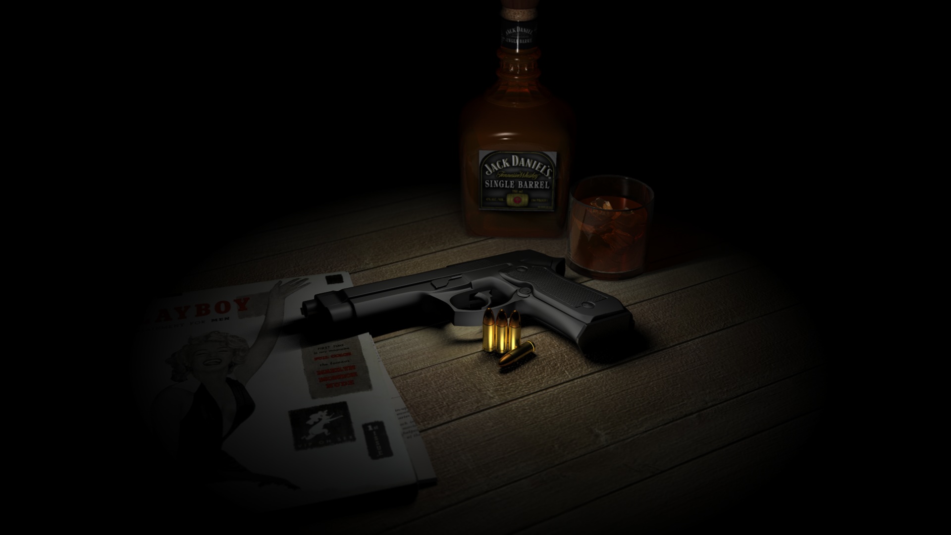 Free download Make A Desktop Background Wallpaper HD Wide [1920x1080