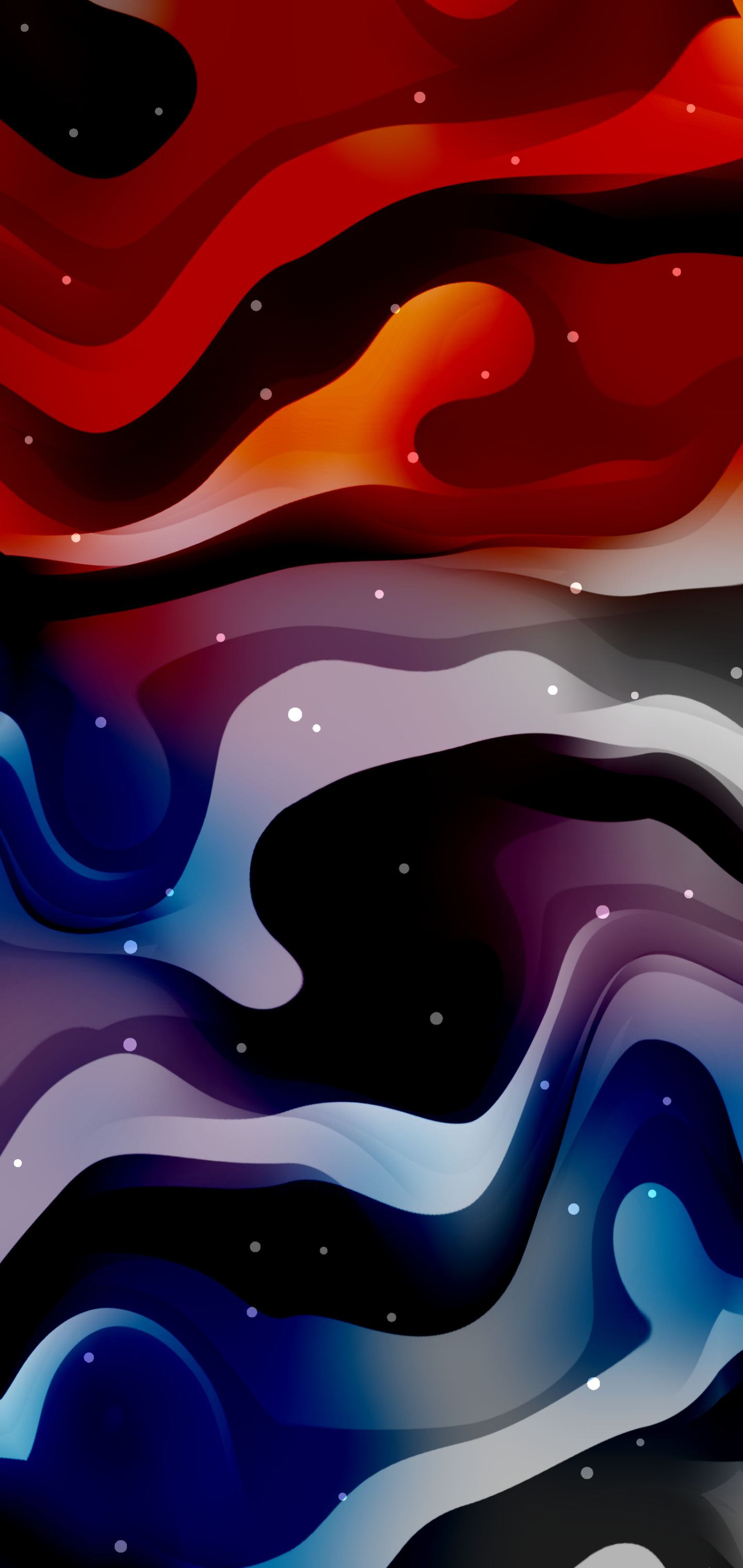 Sile Mile On Quick Saves Wallpaper