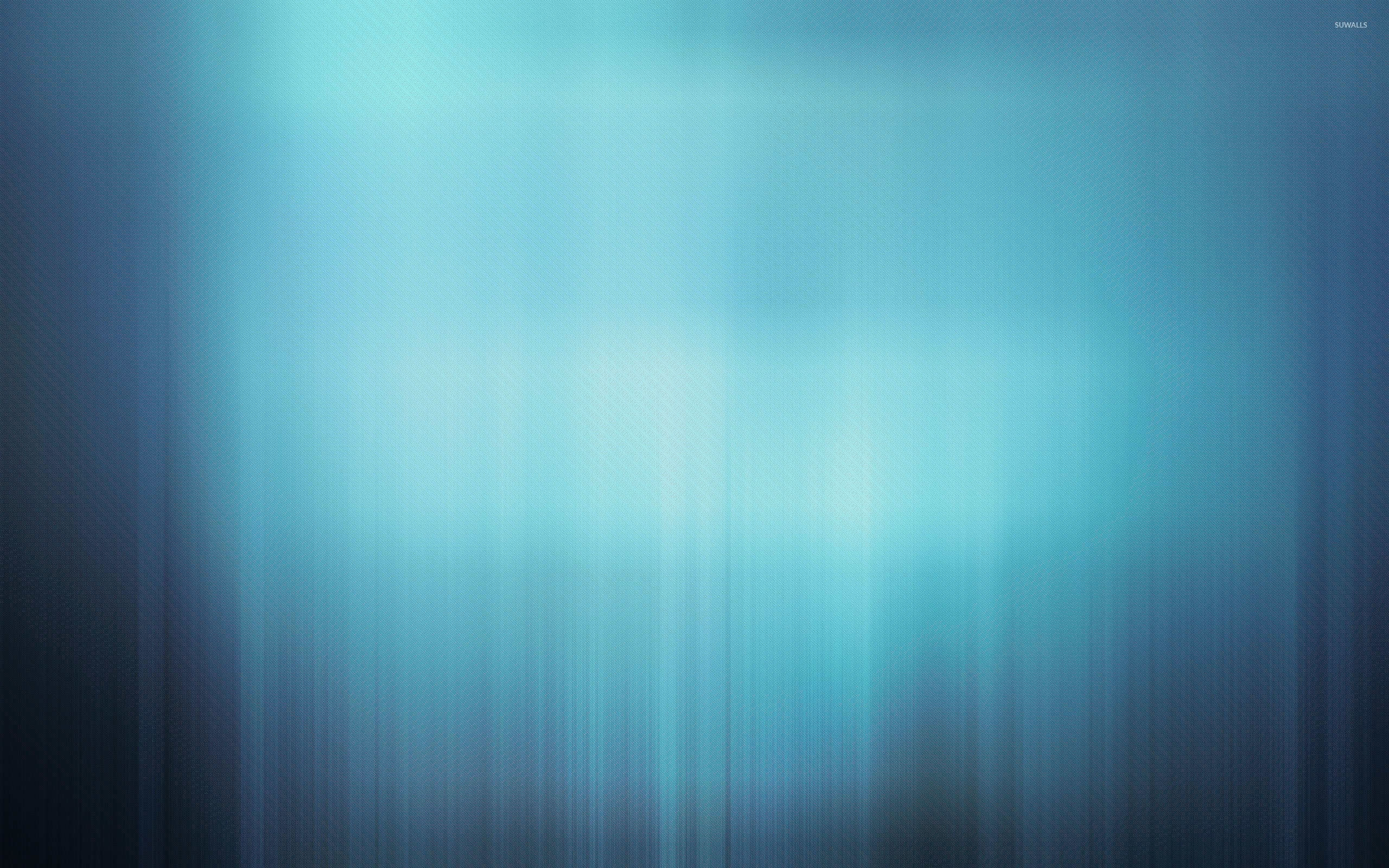 Thin Blue Lines Wallpaper Abstract